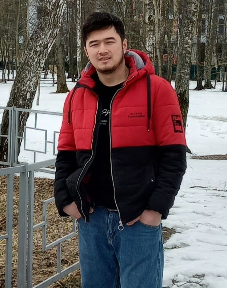 ���� 26734431 ������� ������, 28 ���, ���� ���������� � ������