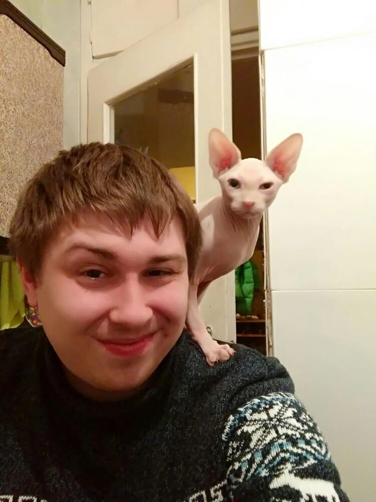 ���� 26769911 ������� ������, 32 ����, ���� ���������� � ������