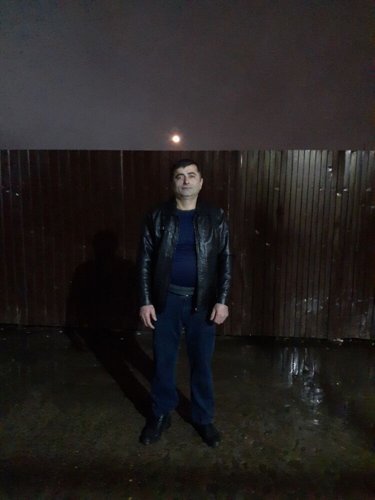  18824891  , 45 ,    