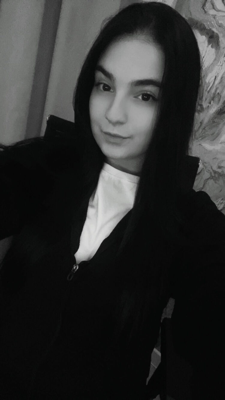  54460931  , 26 ,    -