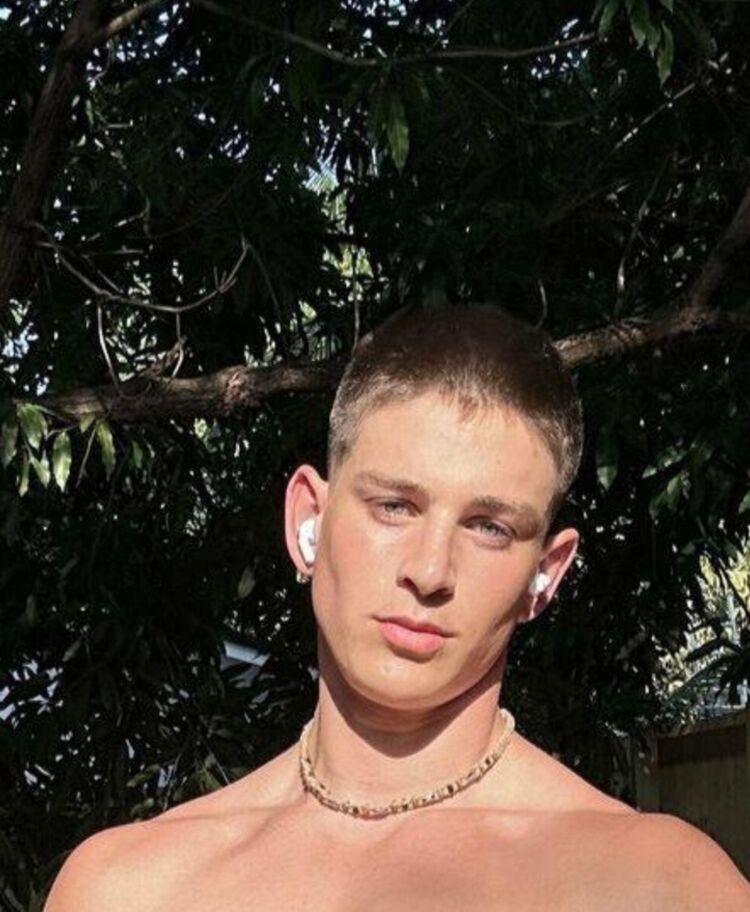 ���� 50141541 ������� �����, 27 ���, ���� ���������� � ������