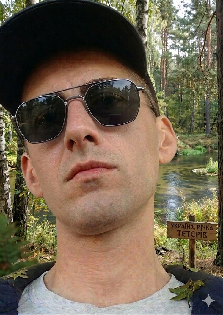 ���� 56186031 ������� ���, 37 ���, ���� ���������� � ������