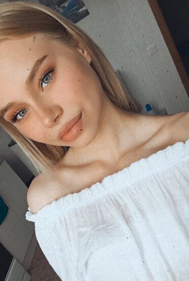 ���������� ���������, ���� ������� ���, 24 ����, ������������ ��� ������, ����� � ���������