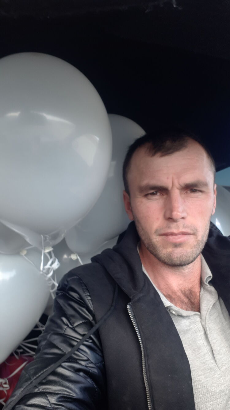 ���� 29309321 ������� �����, 39 ���, ���� ���������� � ���������