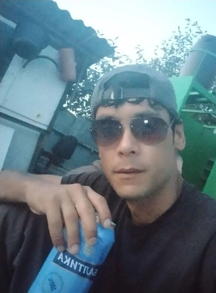 ���������� ������-��-����, ���� ������� �����, 34 ����, ������������ ��� ������, ����� � ���������, c�������� ���������