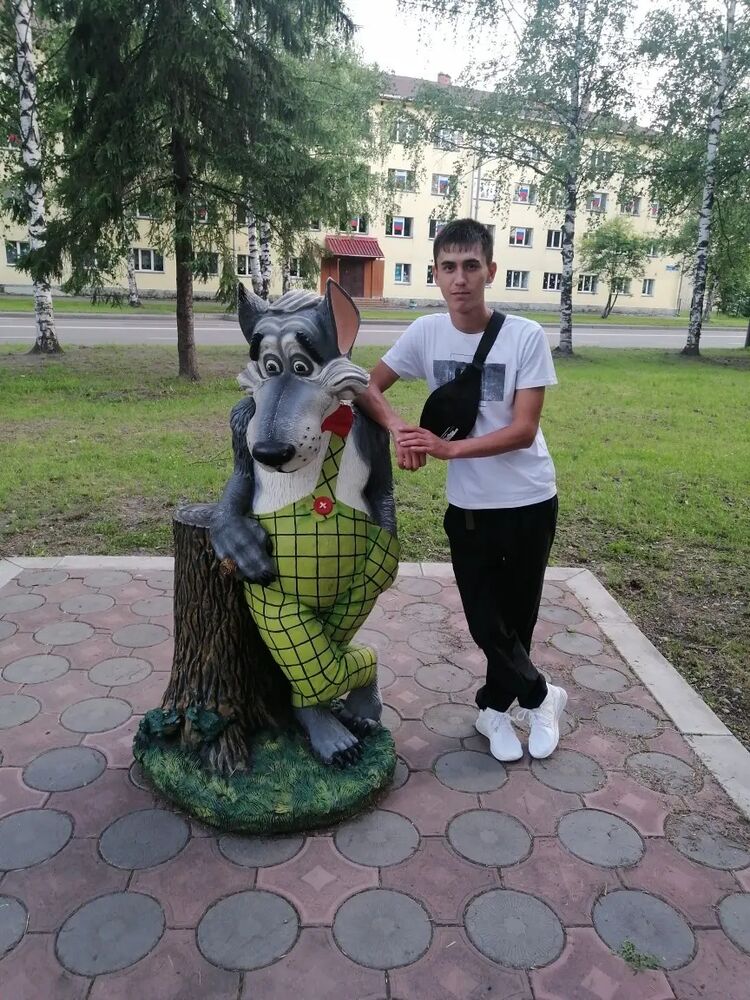  32048271  Evgeniy, 31 ,    