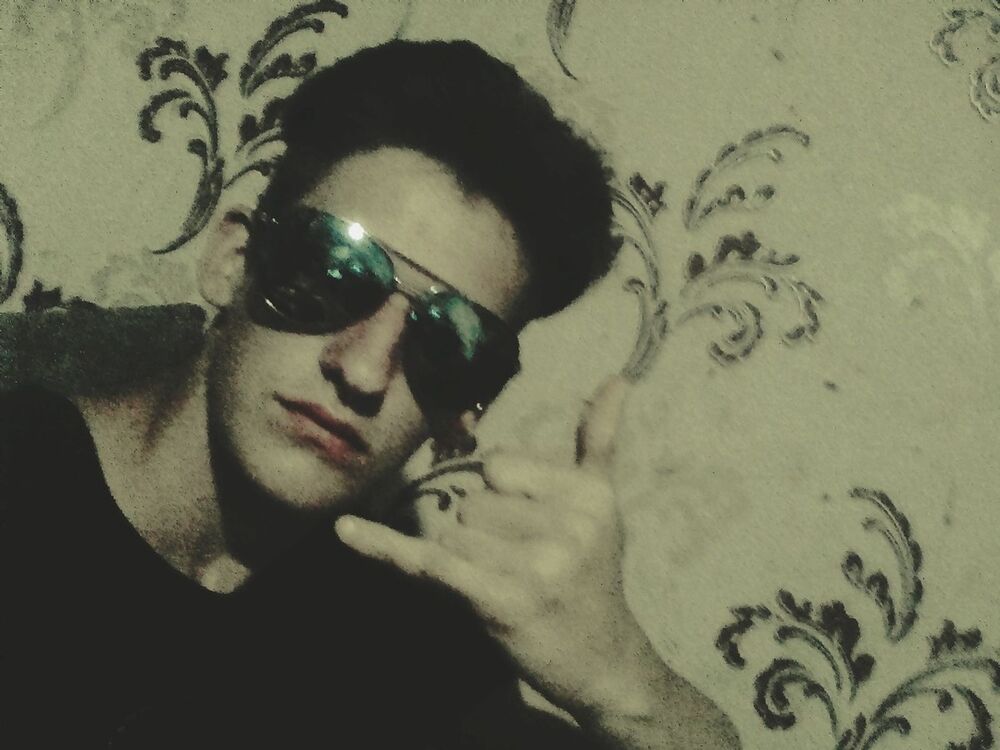  19057601  , 23 ,    