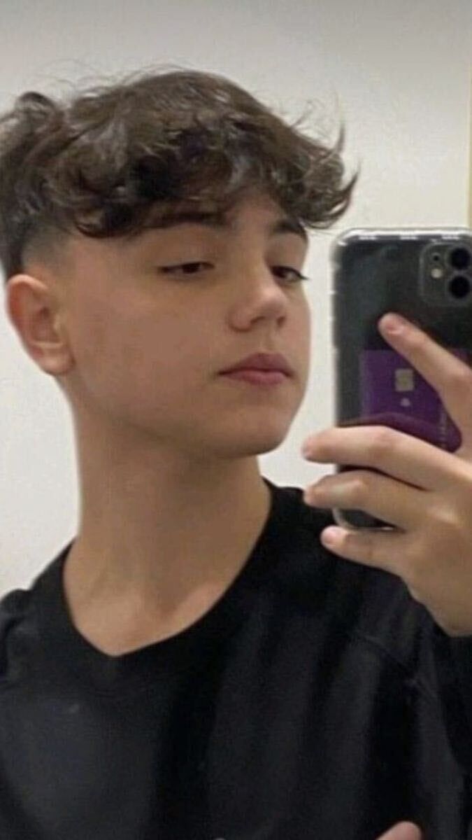  ,    , 35 ,   ,   
