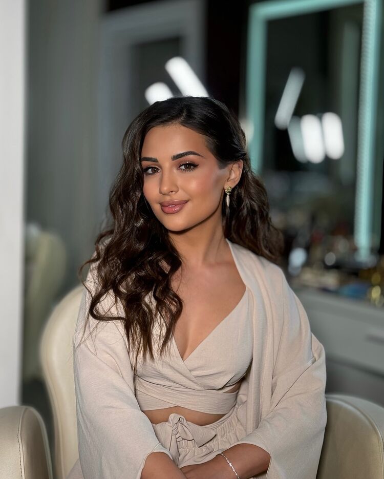 ���������� ������, ���� ������� �����, 24 ����, ������������ ��� ������, ����� � ���������