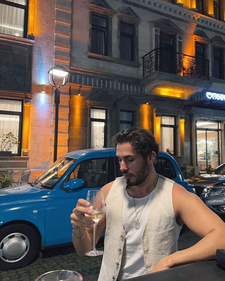 ���������� �����-���������, ���� ������� �������, 37 ���, ������������ ��� ����� � ���������, c�������� ���������