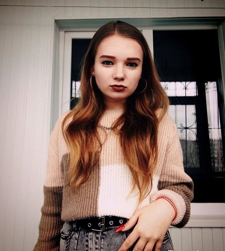 ���������� ����, ���� ������� ���, 20 ���, ������������ ��� ������, ����� � ���������, c�������� ���������