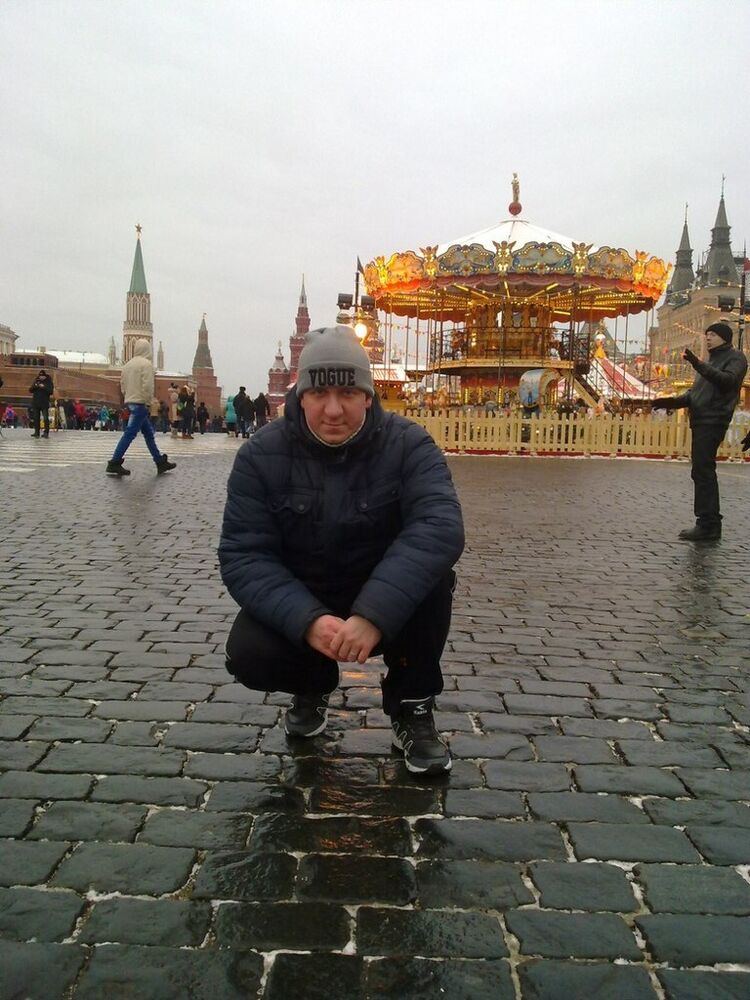 ���� 26866101 ������� �����, 41 ���, ���� ���������� � �������