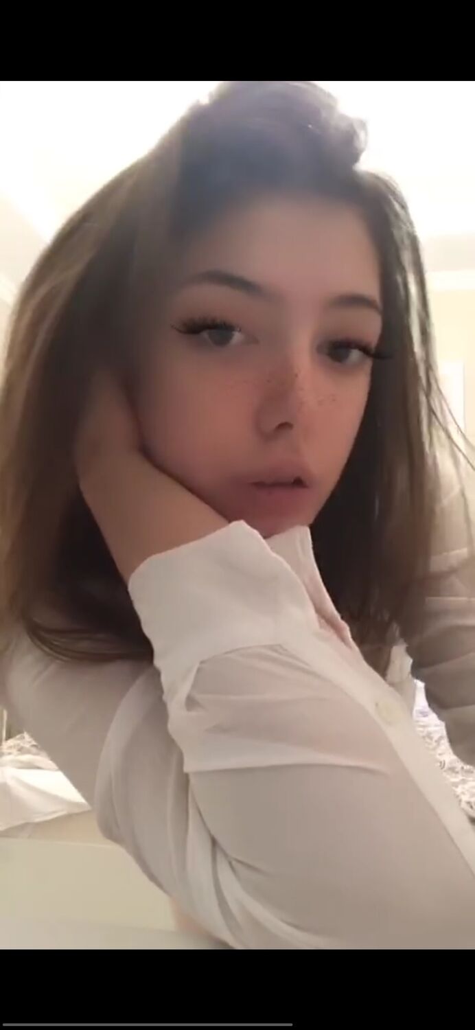 ���������� ���������, ���� ������� ��������, 24 ����, ������������ ��� ������, ����� � ���������