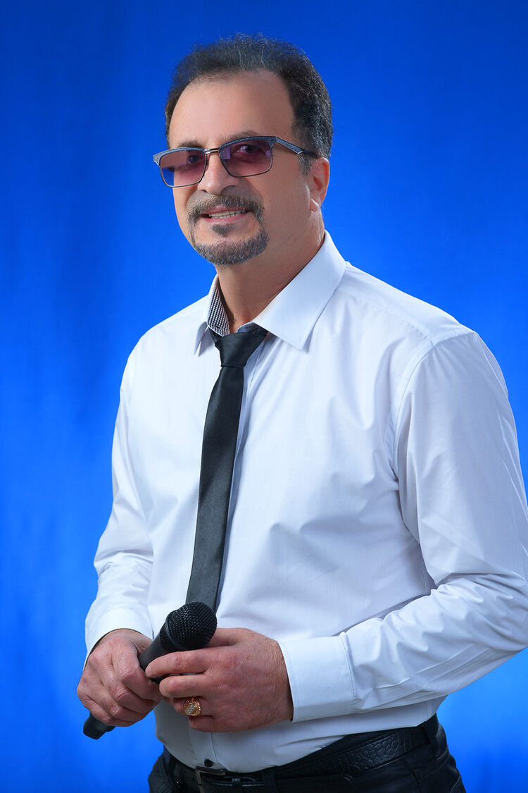  ,   , 55 ,   ,   , c 
