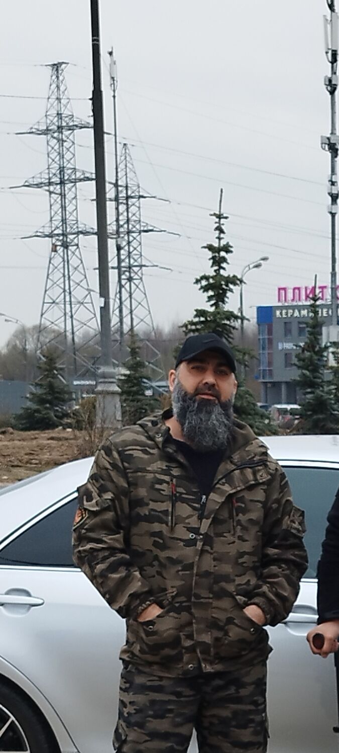 ���� 43222541 ������� �������, 39 ���, ���� ���������� � ������