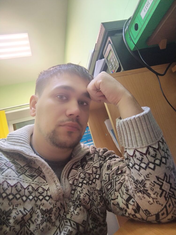 ���� 55596341 ������� ������, 30 ���, ���� ���������� � ����-����������