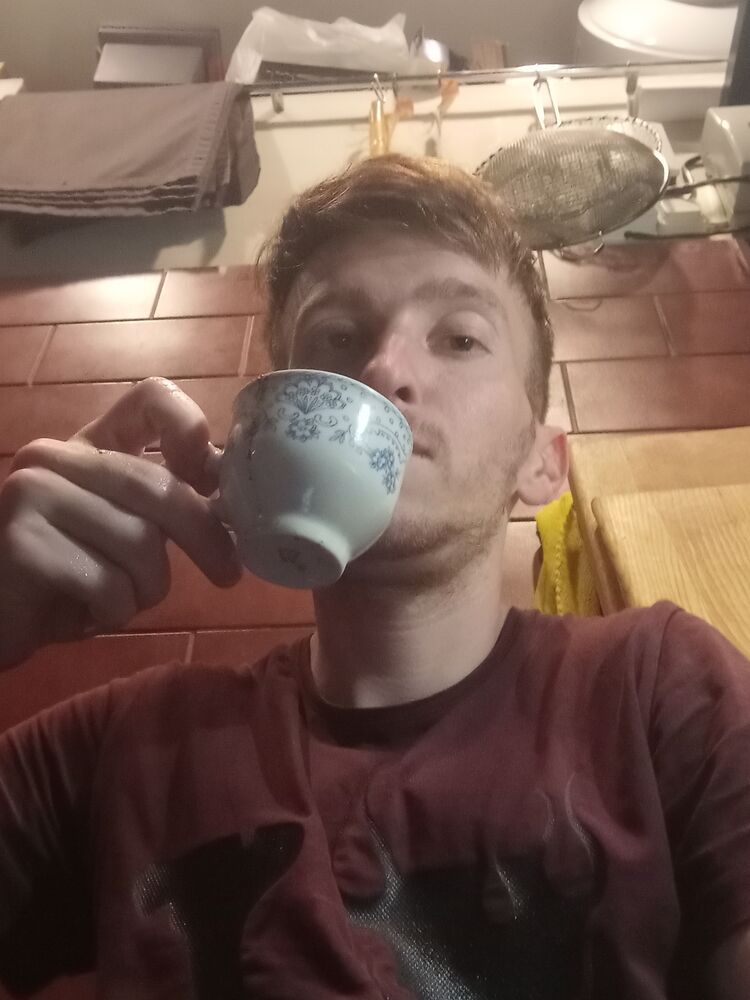  45211751  , 26 ,    -