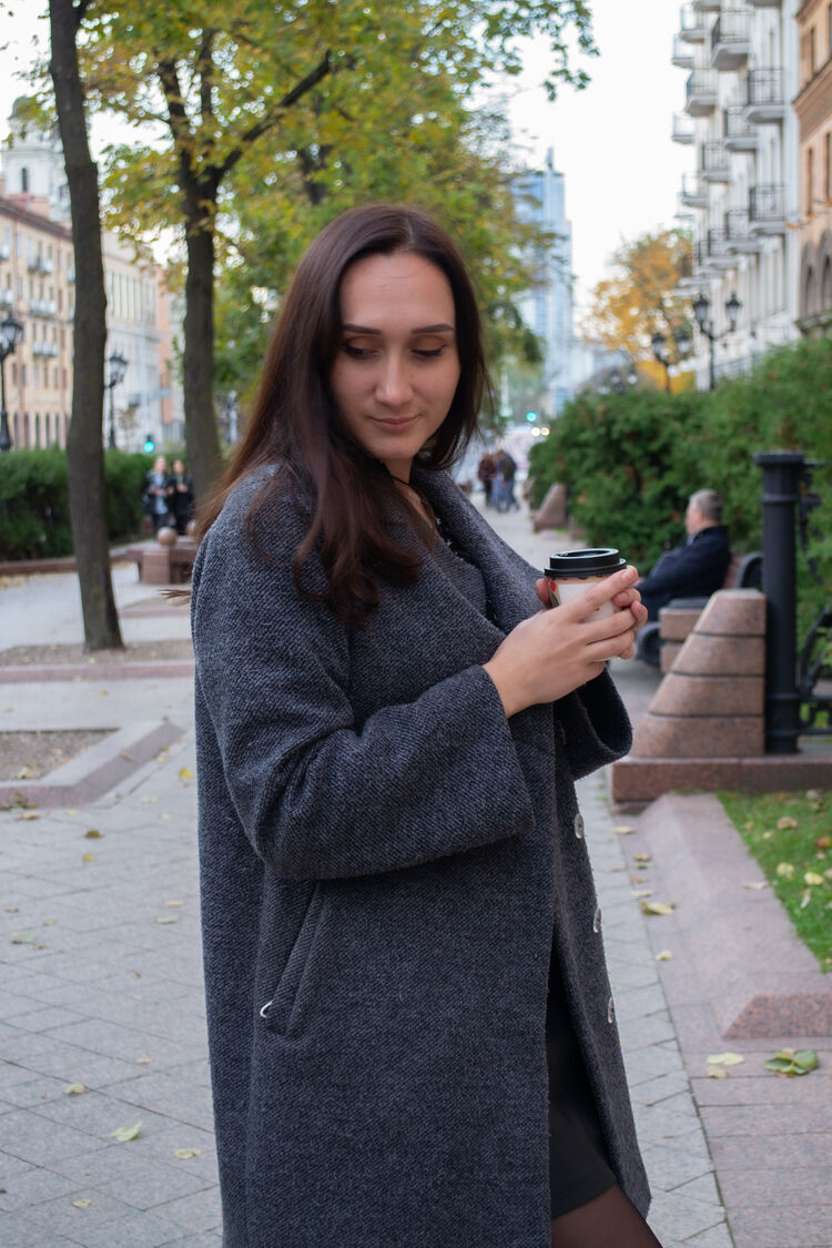  ,   , 29 ,   c 