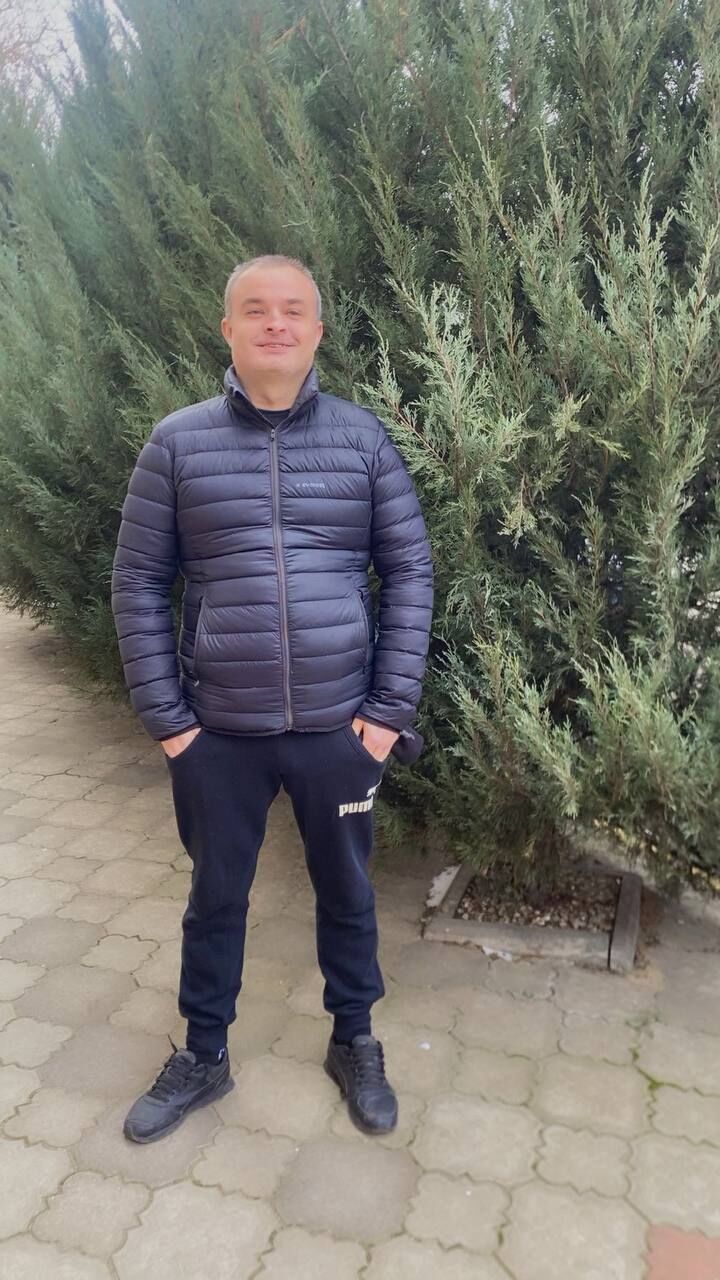 ���� 55245761 ������� ������, 40 ���, ���� ���������� � ���������