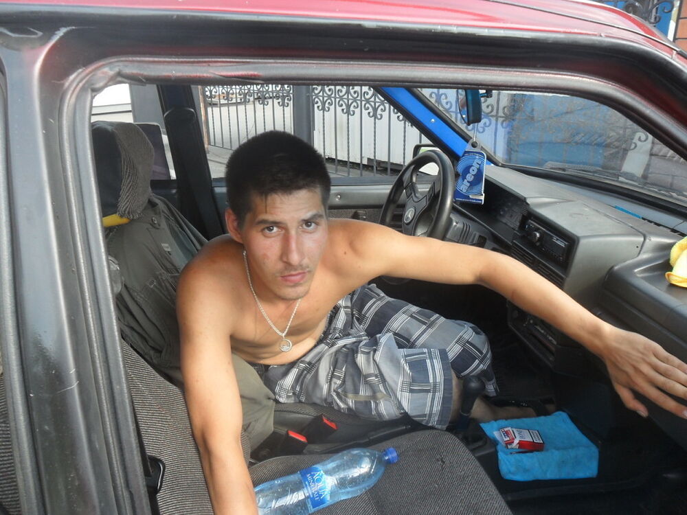 ���� 17216601 ������� �����, 42 ����, ���� ���������� � ����������