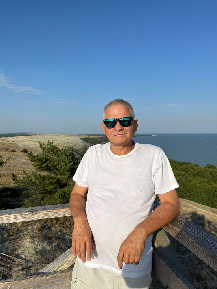 ���� 55725441 ������� ������, 53 ����, ���� ���������� � ���������