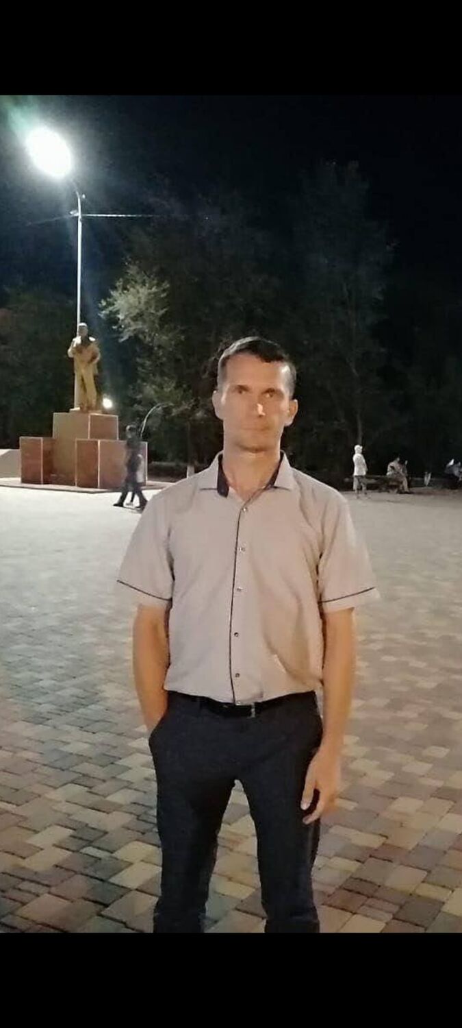 ���������� ���������, ���� ������� ���������, 42 ����, ������������ 