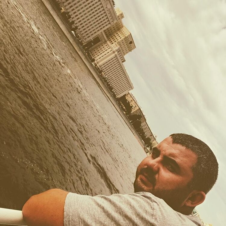 ���� 16683041 ������� ����, 37 ���, ���� ���������� � ������