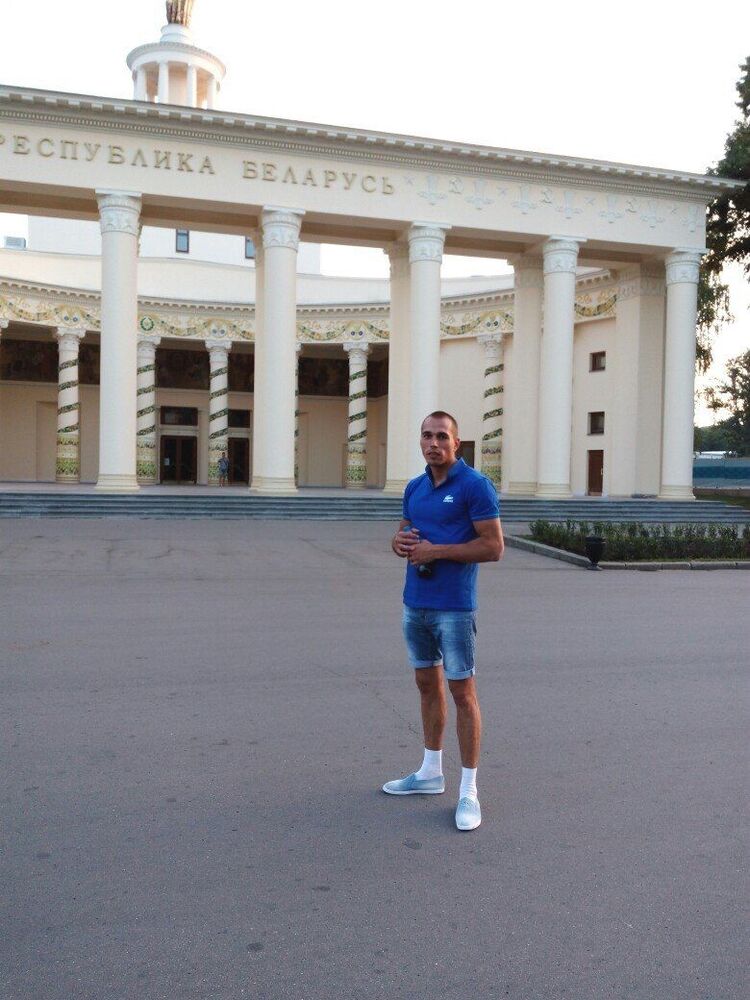 ���������� ��������, ���� ������� ���������, 37 ���, ������������ ��� ������, ����� � ���������, c�������� ���������