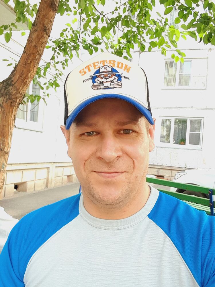  ,   , 37 ,   c 