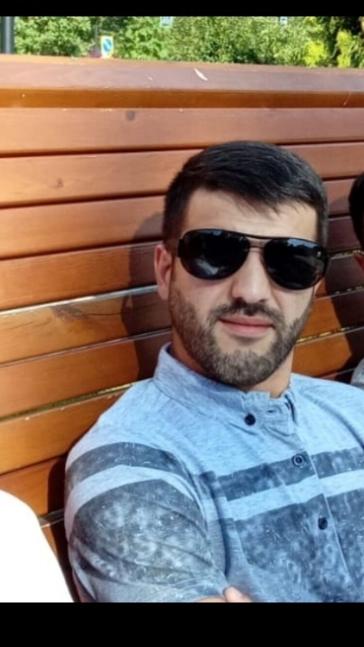  ,   , 31 ,   ,   