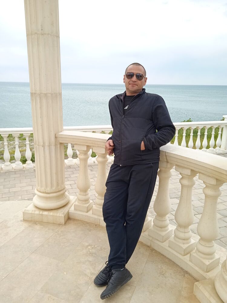 ���������� �����������, ���� ������� Viktor, 47 ���, ������������ ��� ������, ����� � ���������