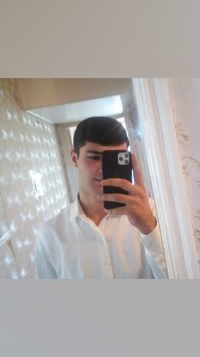 ���� 21188941 ����� Alisher, 25 ���, ���� ���������� � �������