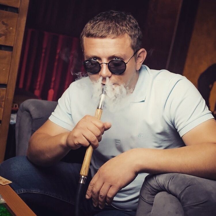 ���������� ������������, ���� ������� ����, 32 ����, ������������ ��� ������, ����� � ���������