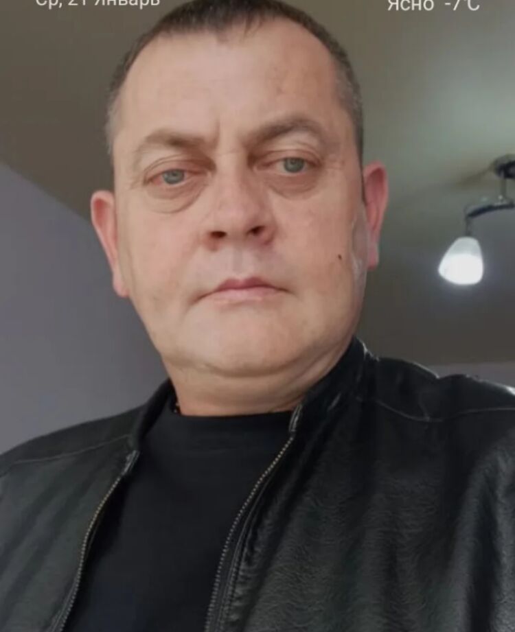 ���� 55816221 ������� Rashid, 44 ����, ���� ���������� � ����������� �����