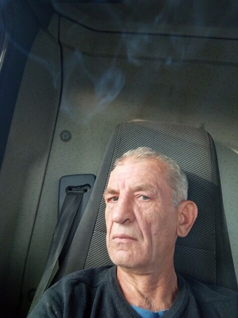  48466281  Grisha, 62 ,    