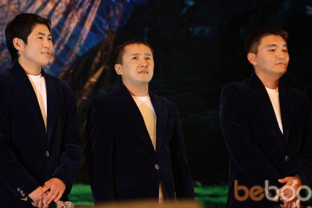 ���������� ������, ���� ������� Roma, 44 ����, ������������ 