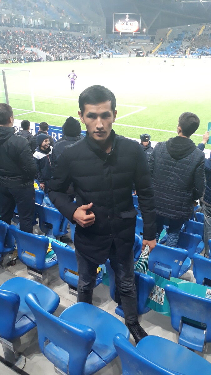 ���� 11391831 ������� �����, 33 ����, ���� ���������� � ��������