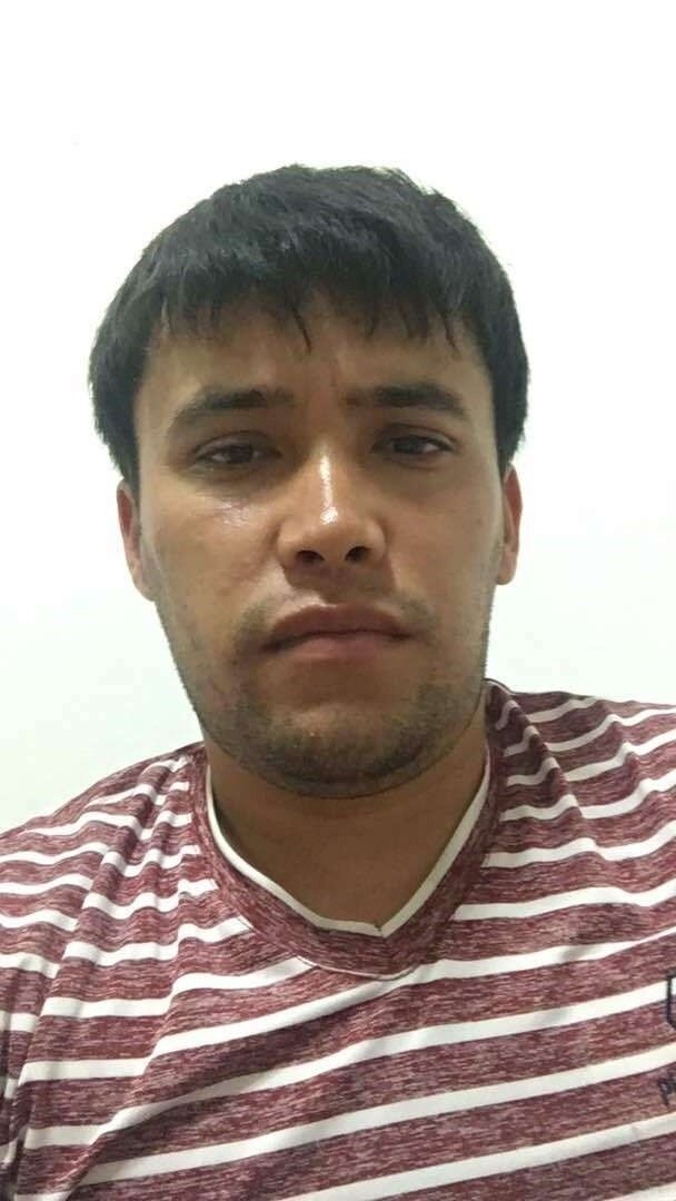  ,   , 36 ,   ,   , c , 
