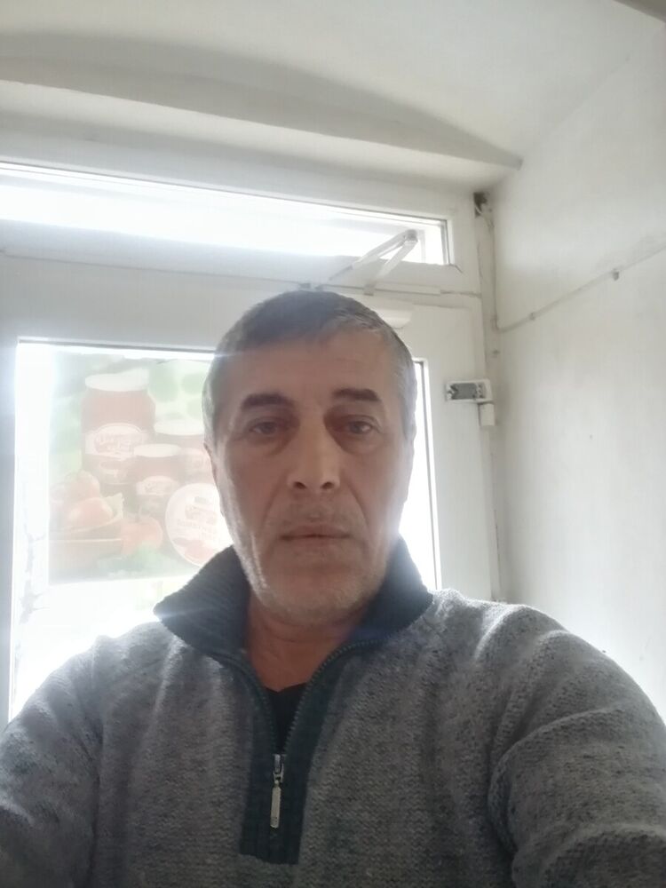  22459921  , 50 ,    