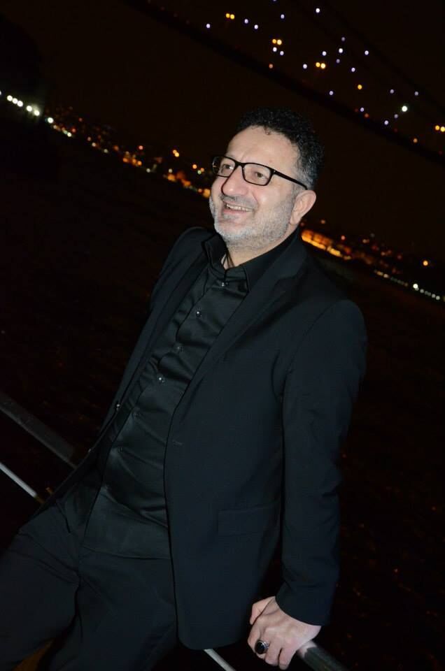  24803271  Lucas, 58 ,    Geneve