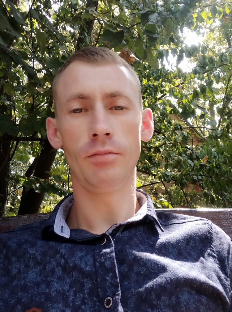 ���� 17574961 ������� �������, 35 ���, ���� ���������� � ��������