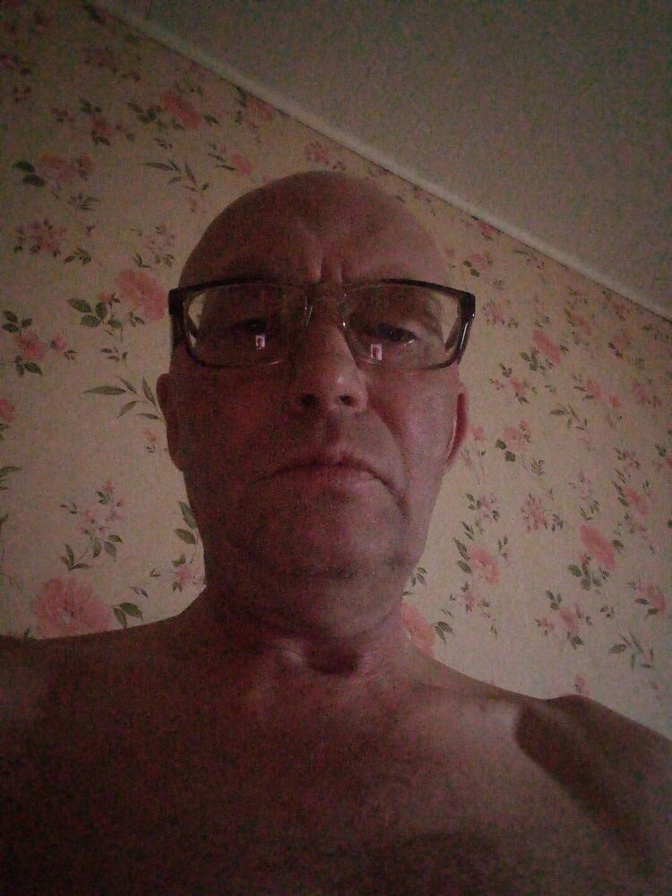 ���� 31719371 ������� �����, 58 ���, ���� ���������� � ��������������