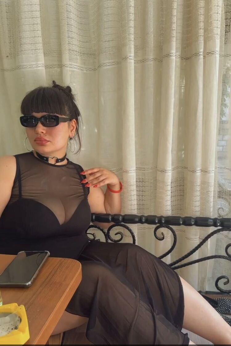 ���� 55012371 ������� ����, 26 ���, ���� ���������� � ��������