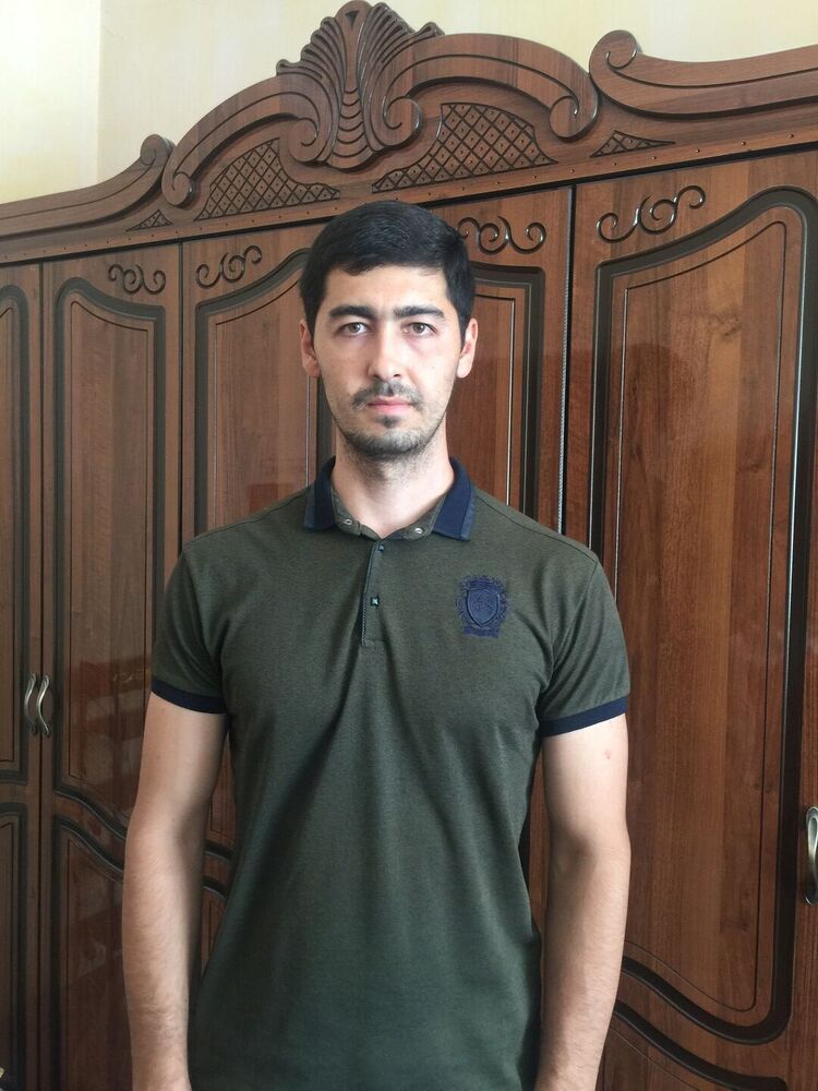 ���� 56081701 ������� ����, 31 ���, ���� ���������� � �������