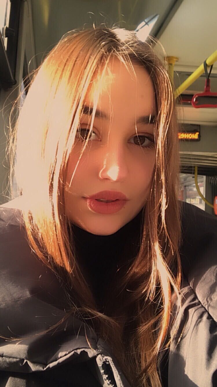  -,   , 25 ,   ,   