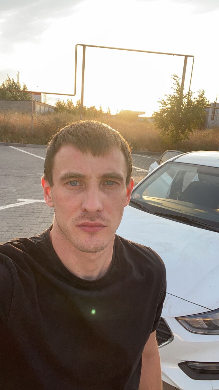 ���������� ������-��-����, ���� ������� ������, 36 ���, ������������ ��� ������, ����� � ���������