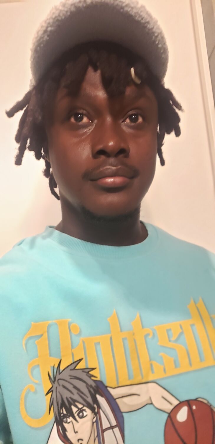  -,   , 28 ,   ,   