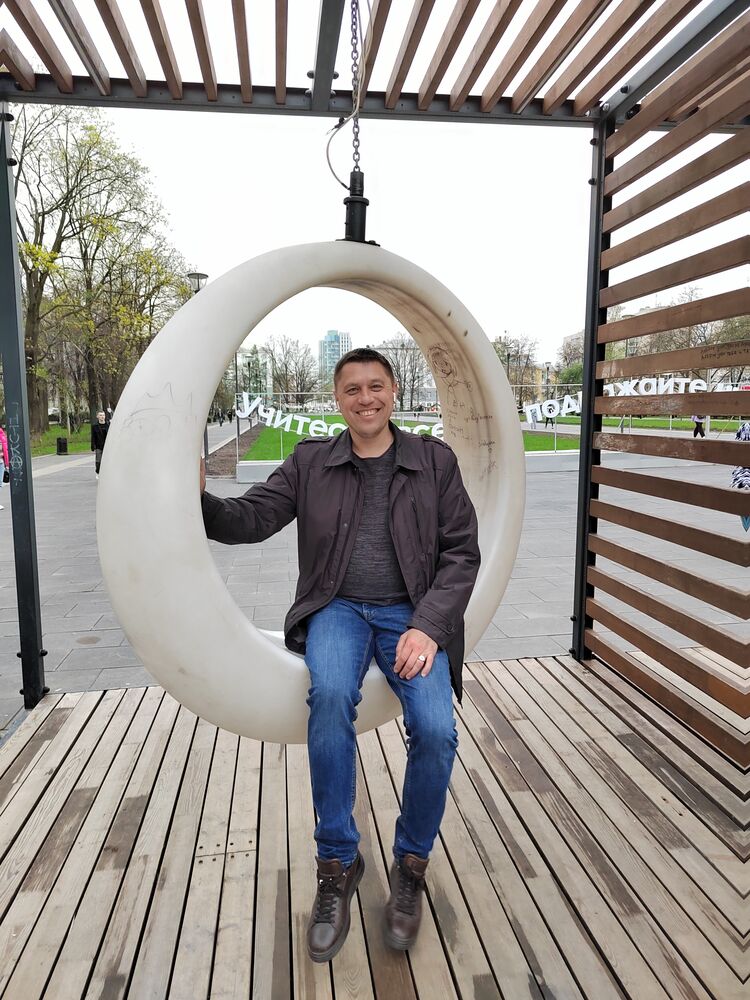 ���������� ������-��-����, ���� ������� ������, 48 ���, ������������ ��� ������, ����� � ���������, c�������� ���������