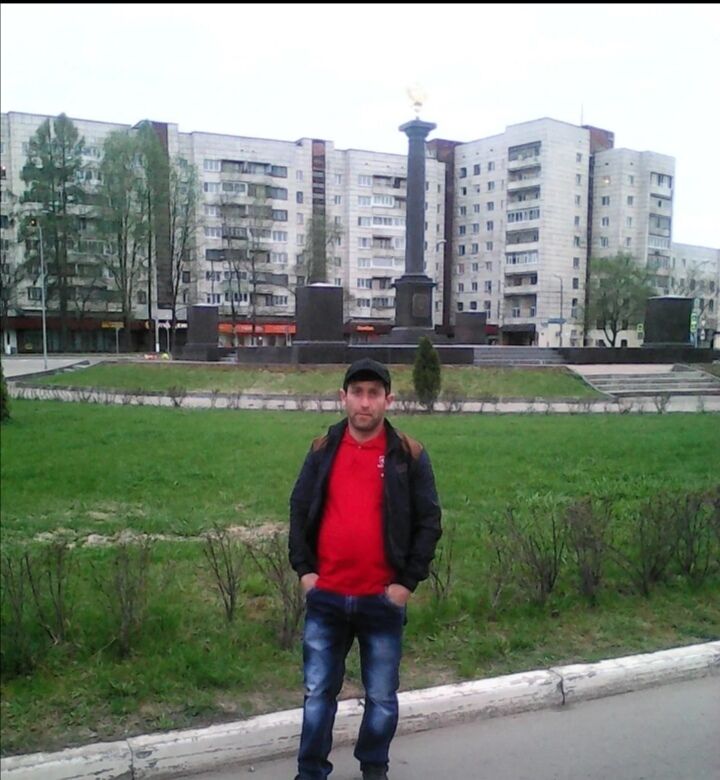  -,   , 45 ,   ,   