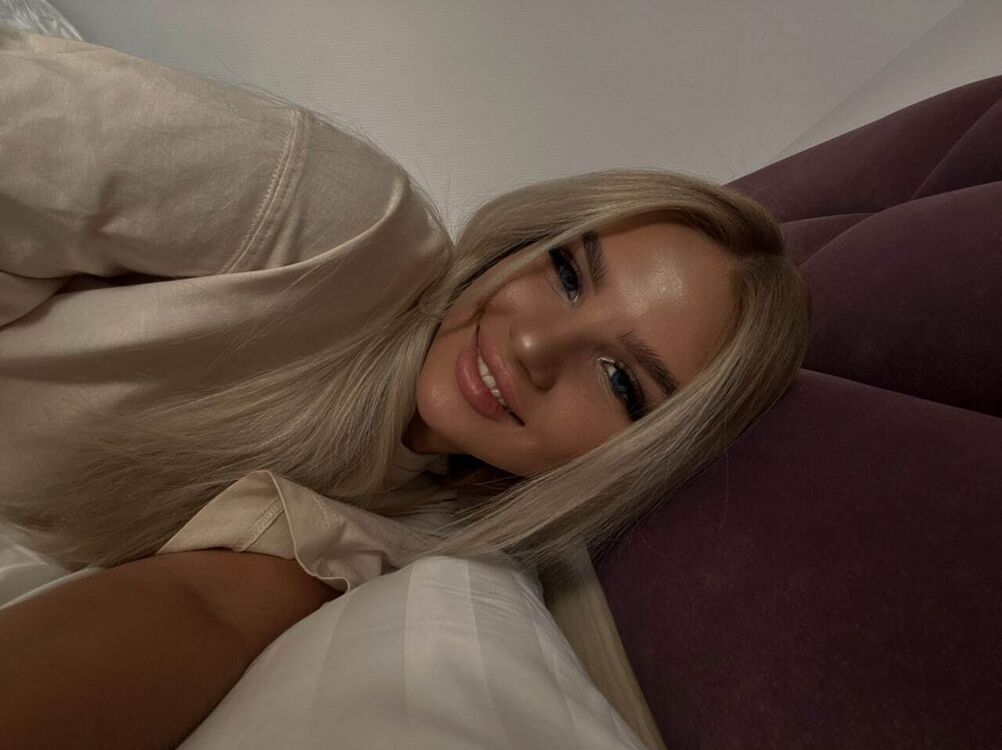 ���� 37004701 ������� ������, 23 ����, ���� ���������� � �����-����������